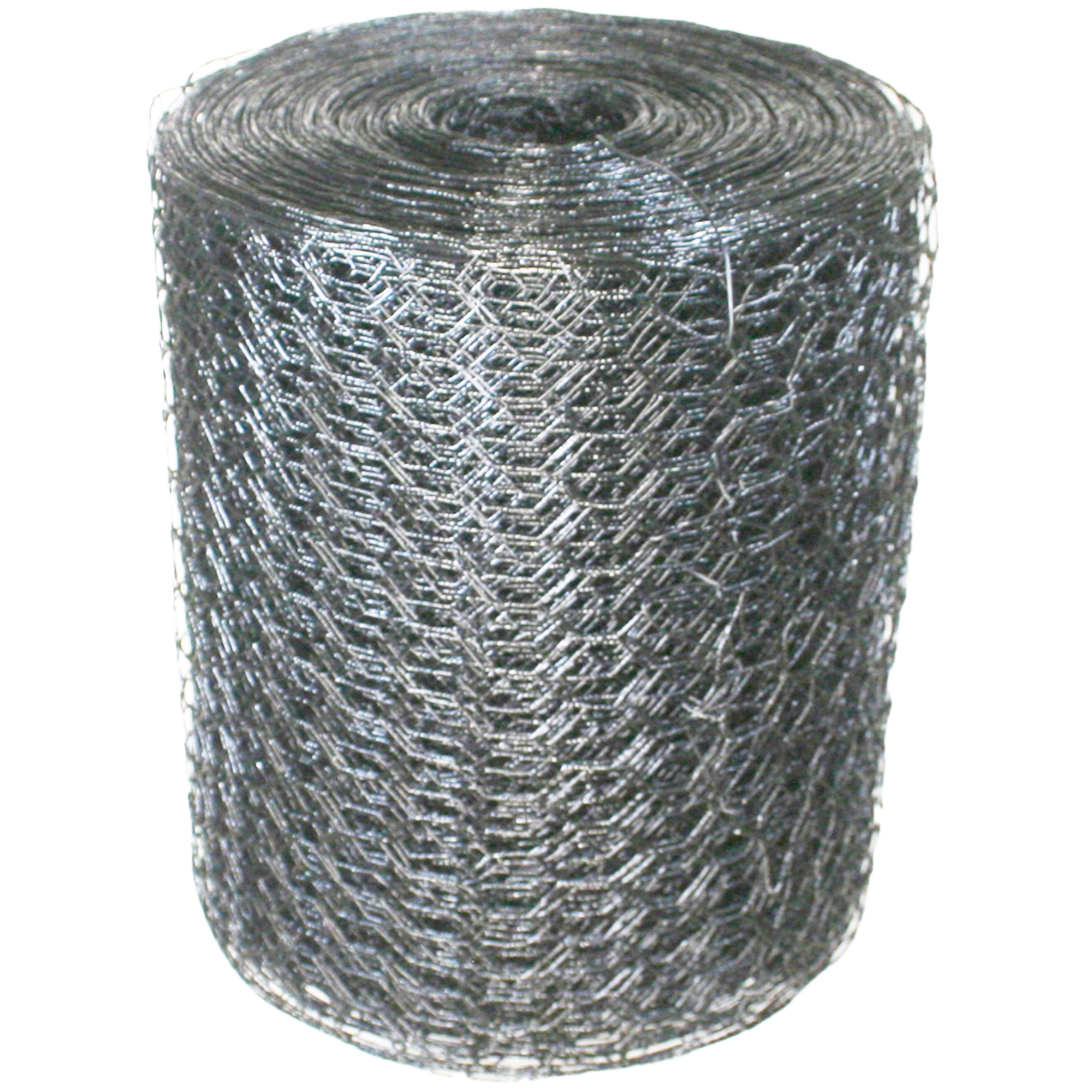 Acorn Hardware - Poultry Netting - 2 in x 6 ft. x 50 ft. - Model PN27250